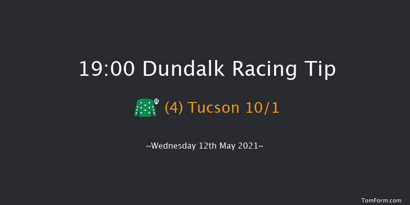 DundalkStadium.com Handicap (45-65) Dundalk 19:00 Handicap 12f Wed 21st Apr 2021