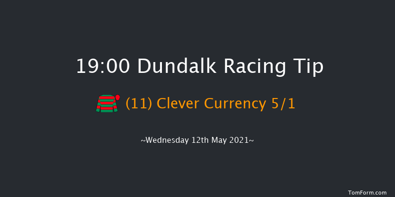DundalkStadium.com Handicap (45-65) Dundalk 19:00 Handicap 12f Wed 21st Apr 2021
