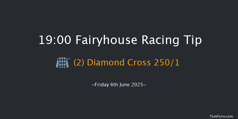Fairyhouse 19-00 10f Thu 29th May 2025