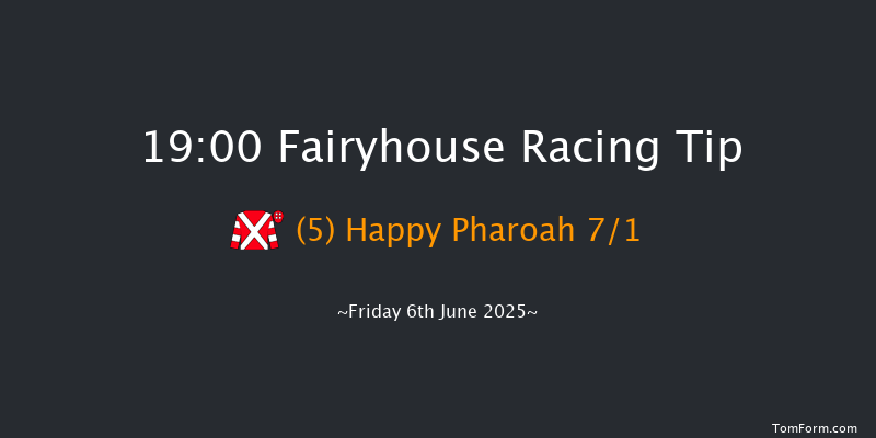 Fairyhouse 19-00 10f Thu 29th May 2025