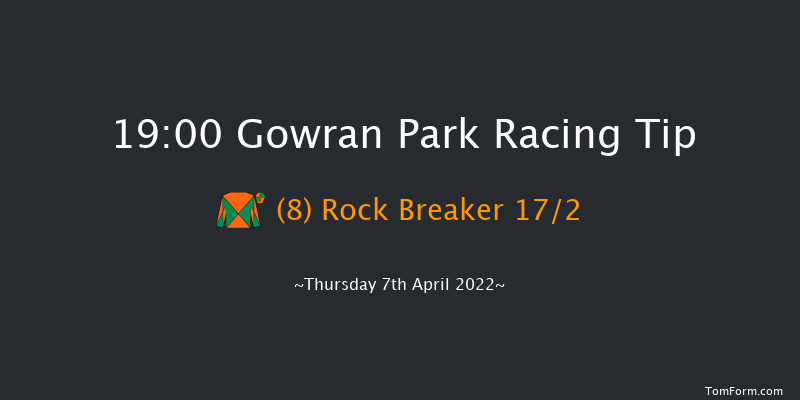Gowran Park 19:00 Handicap 14f Sat 12th Mar 2022