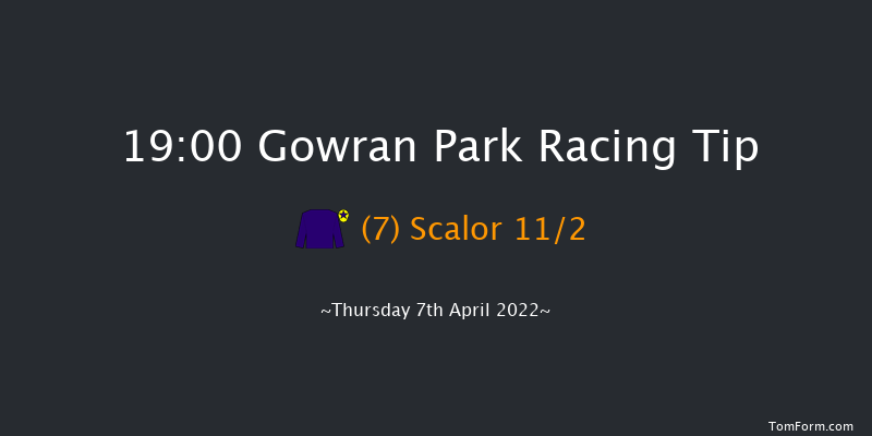 Gowran Park 19:00 Handicap 14f Sat 12th Mar 2022
