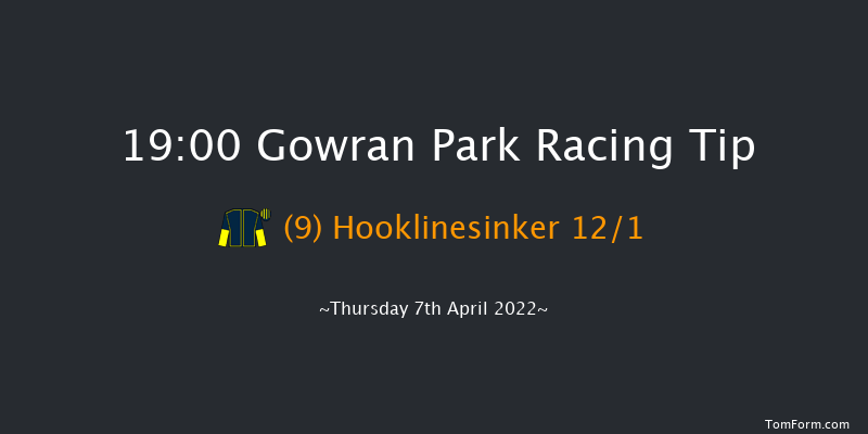 Gowran Park 19:00 Handicap 14f Sat 12th Mar 2022