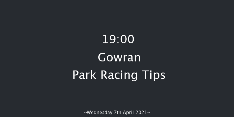 Thanks To All Our Sponsors Handicap (45-65) Gowran Park 19:00 Handicap 10f Fri 12th Mar 2021