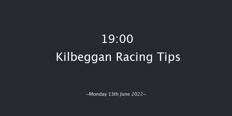 Kilbeggan 19:00 Conditions Hurdle 18f Sun 5th Jun 2022