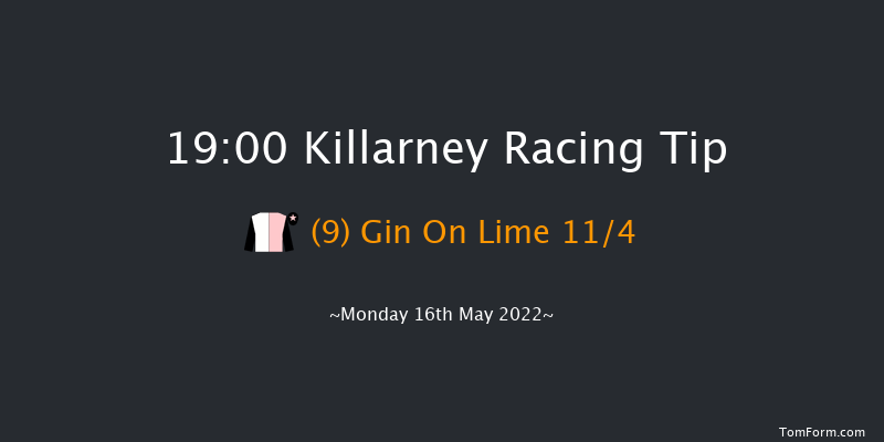 Killarney 19:00 Conditions Chase 20f Sun 15th May 2022