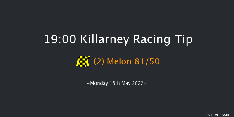 Killarney 19:00 Conditions Chase 20f Sun 15th May 2022