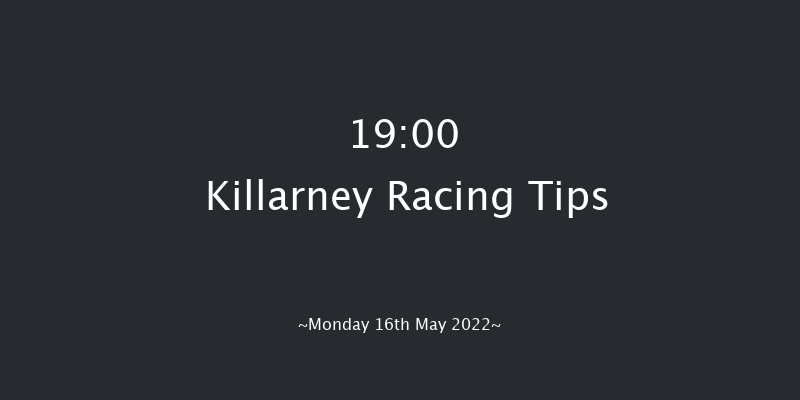 Killarney 19:00 Conditions Chase 20f Sun 15th May 2022