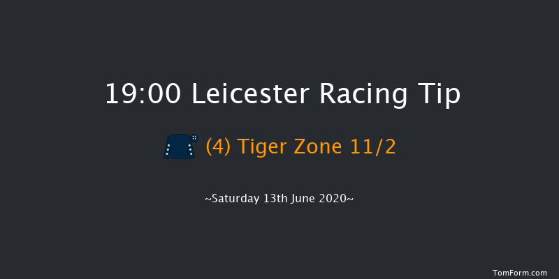 West Knighton Handicap Leicester 19:00 Handicap (Class 6) 10f Thu 13th Feb 2020