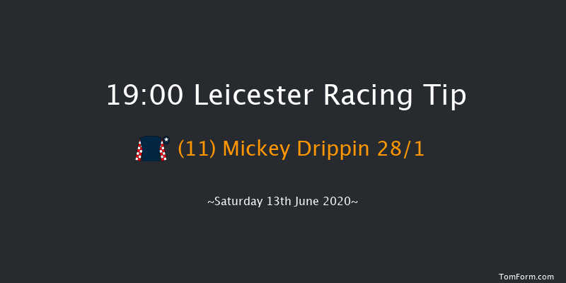 West Knighton Handicap Leicester 19:00 Handicap (Class 6) 10f Thu 13th Feb 2020