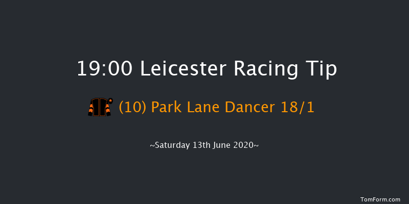 West Knighton Handicap Leicester 19:00 Handicap (Class 6) 10f Thu 13th Feb 2020