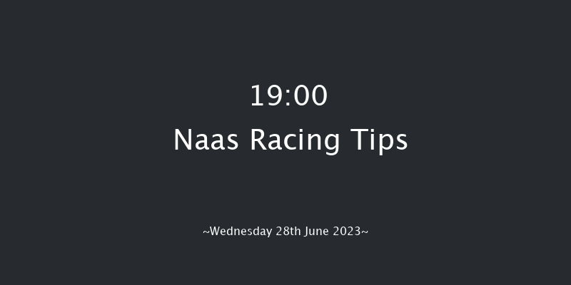 Naas 19:00 Listed 10f Sun 21st May 2023