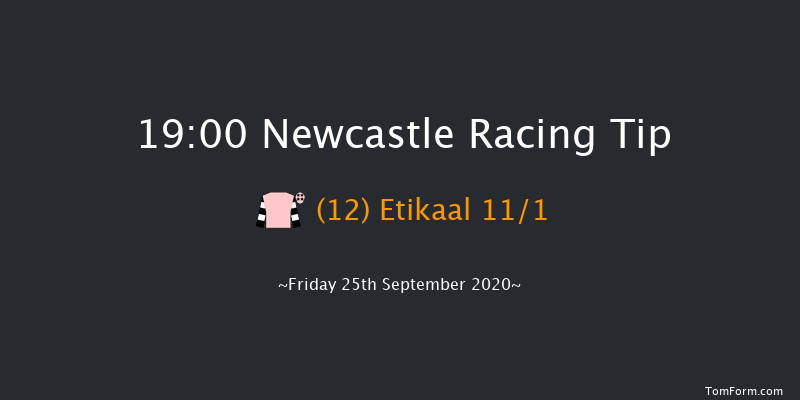 Download The At The Races App Handicap Newcastle 19:00 Handicap (Class 5) 7f Tue 22nd Sep 2020