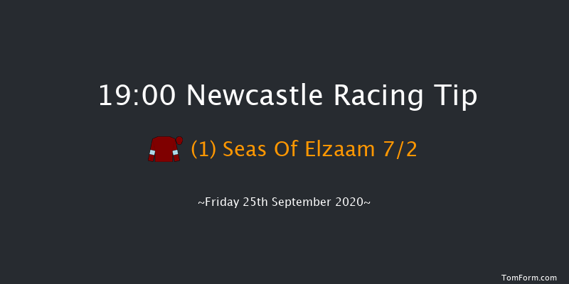 Download The At The Races App Handicap Newcastle 19:00 Handicap (Class 5) 7f Tue 22nd Sep 2020