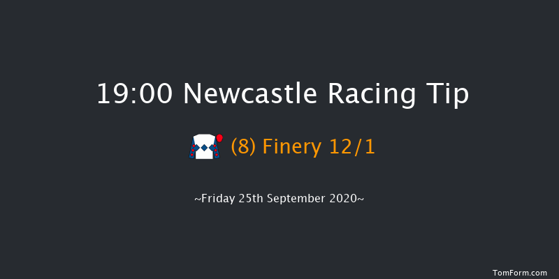 Download The At The Races App Handicap Newcastle 19:00 Handicap (Class 5) 7f Tue 22nd Sep 2020
