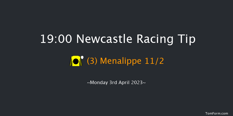 Newcastle 19:00 Handicap (Class 5) 8f Fri 31st Mar 2023