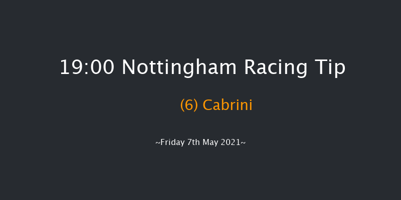 MansionBet App Maiden Fillies' Stakes (Plus 10/GBB Race) Nottingham 19:00 Maiden (Class 5) 8f Tue 27th Apr 2021