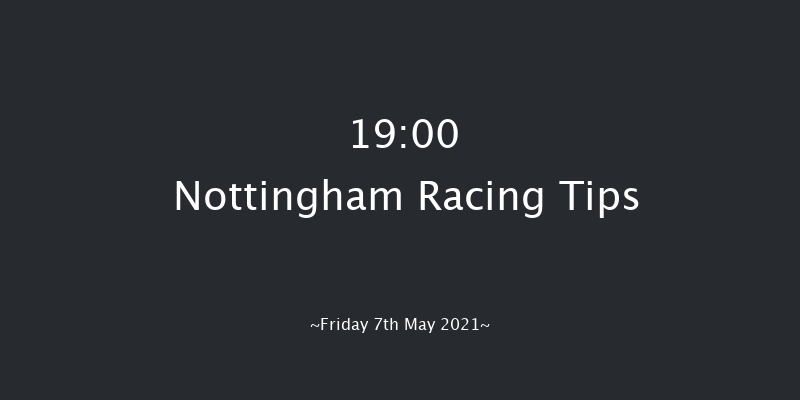 MansionBet App Maiden Fillies' Stakes (Plus 10/GBB Race) Nottingham 19:00 Maiden (Class 5) 8f Tue 27th Apr 2021