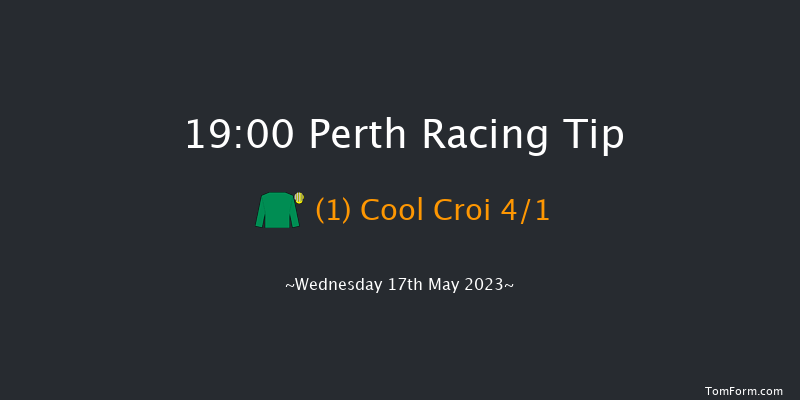 Perth 19:00 Handicap Hurdle (Class 5) 24f Fri 28th Apr 2023