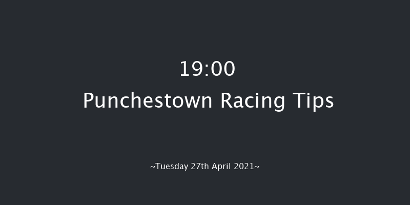 Kildare Hunt Club Fr Sean Breen Memorial Chase For The Ladies Perpetual Cup Punchestown 19:00 Conditions Chase 25f Mon 1st Mar 2021
