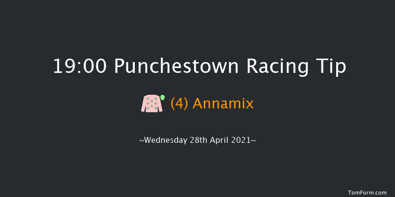 Guinness Handicap Chase (Grade A) Punchestown 19:00 Handicap Chase 20f Tue 27th Apr 2021