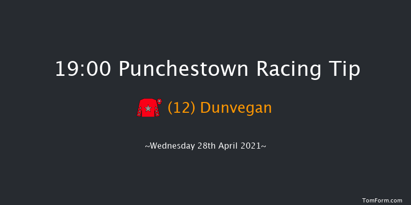 Guinness Handicap Chase (Grade A) Punchestown 19:00 Handicap Chase 20f Tue 27th Apr 2021