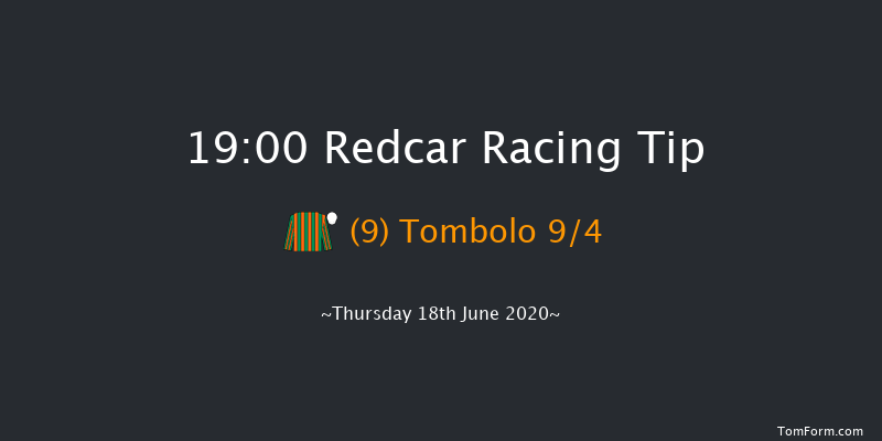 Join Racing TV Now Maiden Stakes Redcar 19:00 Maiden (Class 5) 7f Sat 5th Oct 2019