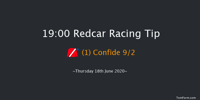 Join Racing TV Now Maiden Stakes Redcar 19:00 Maiden (Class 5) 7f Sat 5th Oct 2019