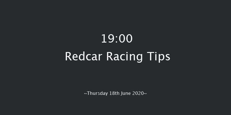 Join Racing TV Now Maiden Stakes Redcar 19:00 Maiden (Class 5) 7f Sat 5th Oct 2019