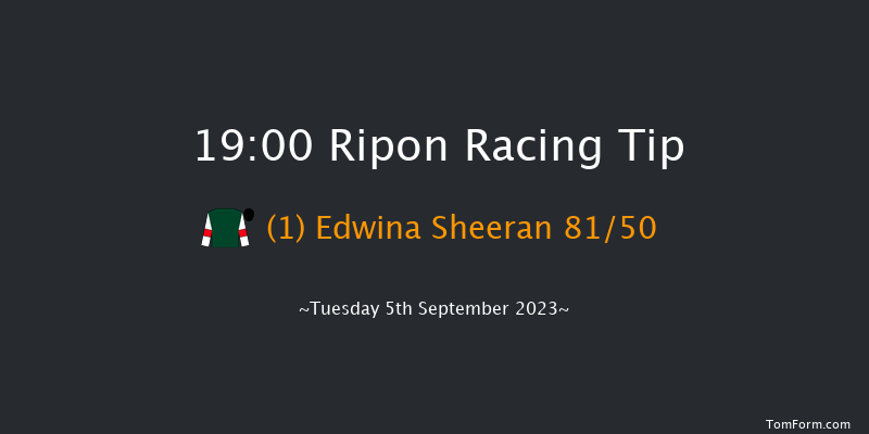 Ripon 19:00 Handicap (Class 6) 12f Tue 29th Aug 2023