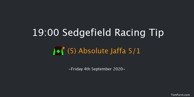 Follow At The Races On Twitter Handicap Chase Sedgefield 19:00 Handicap Chase (Class 4) 21f Thu 27th Aug 2020
