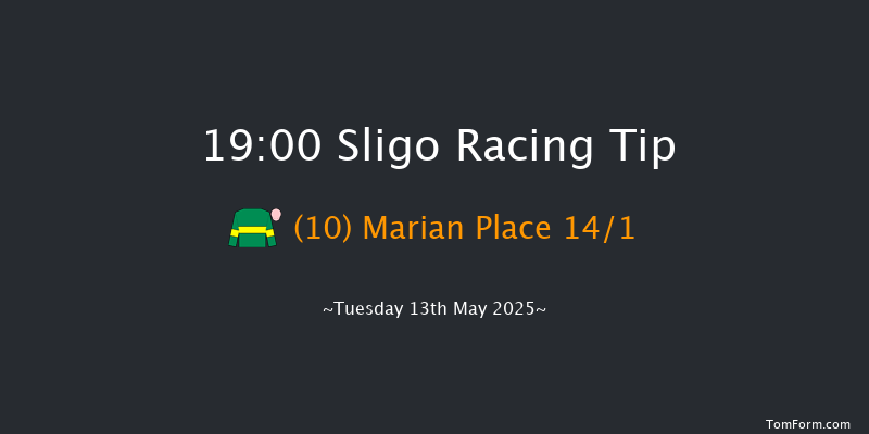 Sligo 19-00 20f Sun 4th May 2025