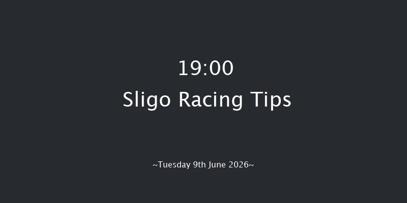 Sligo 19-00 17f Tue 12th May 2026