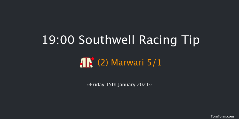 Play 4 To Score At Betway Handicap Southwell 19:00 Handicap (Class 6) 5f Sun 10th Jan 2021