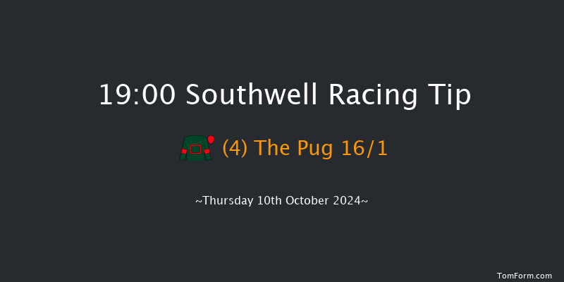 Southwell  19:00 Handicap (Class 6) 11f Tue 8th Oct 2024