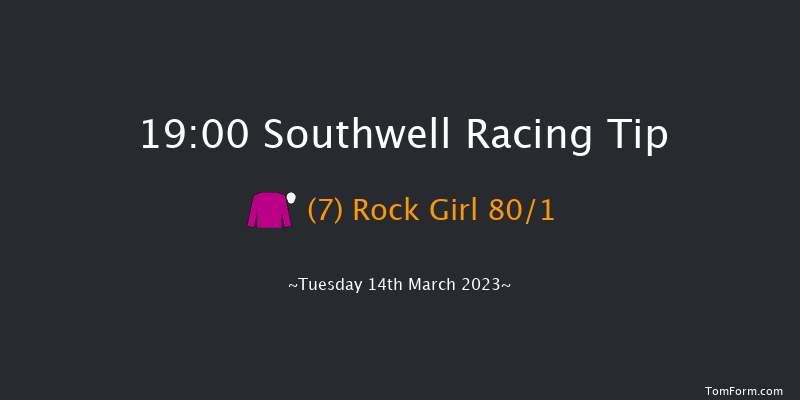 Southwell 19:00 Handicap (Class 4) 5f Thu 9th Mar 2023