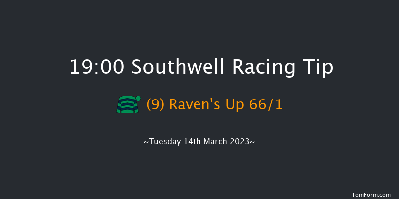 Southwell 19:00 Handicap (Class 4) 5f Thu 9th Mar 2023