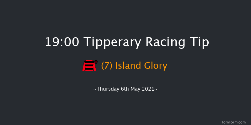 P2p.ie The Irish Point To Point Website Mares Point-to-point Flat Race Tipperary 19:00 NH Flat Race 18f Tue 20th Apr 2021