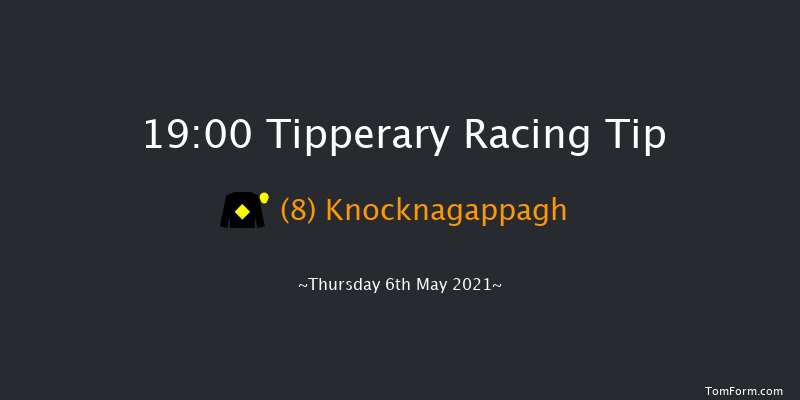 P2p.ie The Irish Point To Point Website Mares Point-to-point Flat Race Tipperary 19:00 NH Flat Race 18f Tue 20th Apr 2021