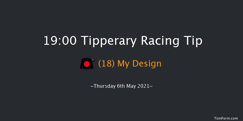 P2p.ie The Irish Point To Point Website Mares Point-to-point Flat Race Tipperary 19:00 NH Flat Race 18f Tue 20th Apr 2021