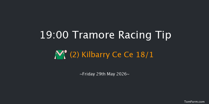 Tramore 19-00 21f Mon 20th Apr 2026