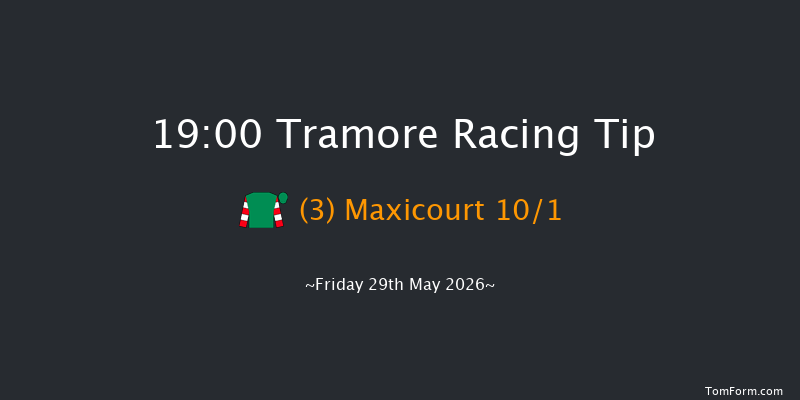 Tramore 19-00 21f Mon 20th Apr 2026