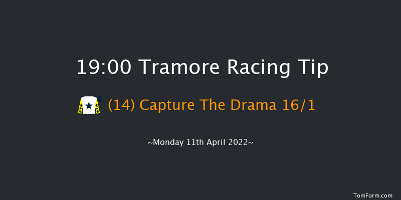 Tramore 19:00 Handicap Chase 22f Sun 10th Apr 2022