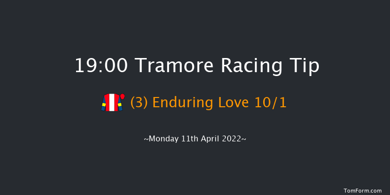 Tramore 19:00 Handicap Chase 22f Sun 10th Apr 2022