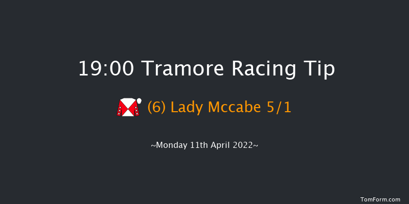 Tramore 19:00 Handicap Chase 22f Sun 10th Apr 2022