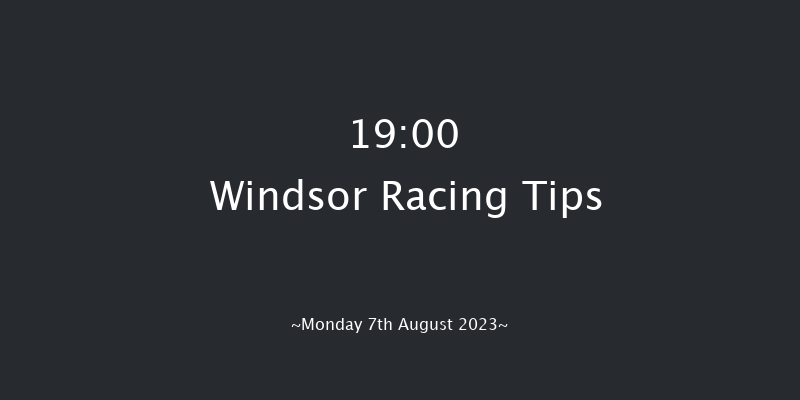 Windsor 19:00 Stakes (Class 5) 10f Sat 29th Jul 2023
