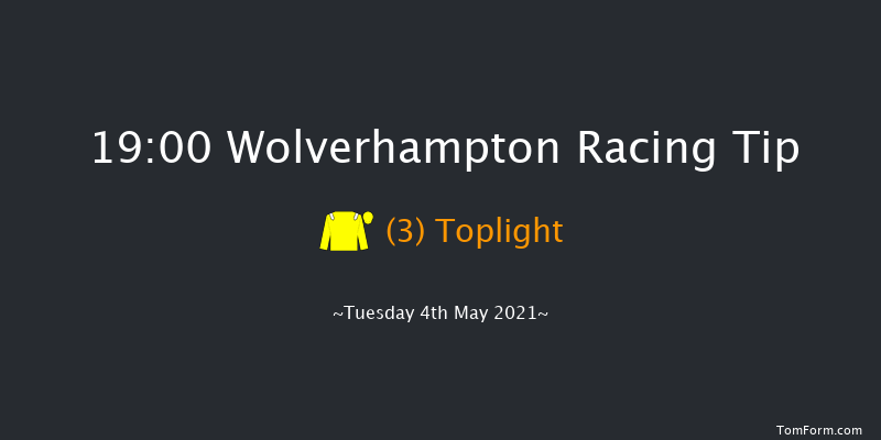Free Betting At freebetting.co.uk Handicap Wolverhampton 19:00 Handicap (Class 6) 5f Wed 28th Apr 2021