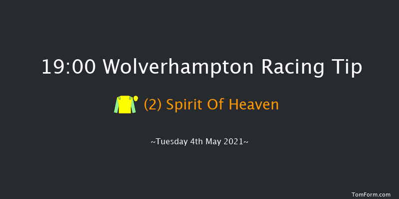 Free Betting At freebetting.co.uk Handicap Wolverhampton 19:00 Handicap (Class 6) 5f Wed 28th Apr 2021