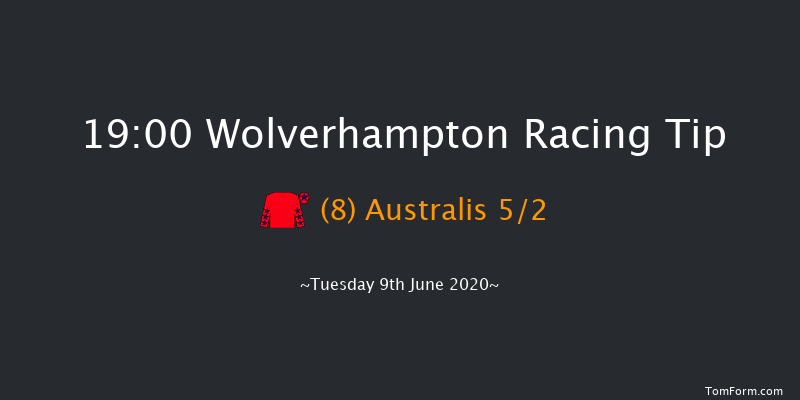 Watch Royal Ascot On Sky Sports Racing Handicap Wolverhampton 19:00 Handicap (Class 4) 14f Sat 14th Mar 2020