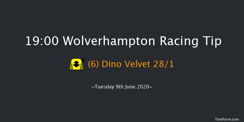 Watch Royal Ascot On Sky Sports Racing Handicap Wolverhampton 19:00 Handicap (Class 4) 14f Sat 14th Mar 2020